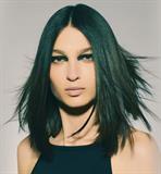 Motif image for ABC Cut 3 Day